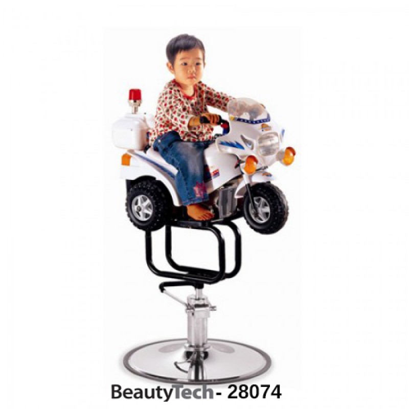 Καρέκλα Παιδική